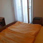 Anka Bunic 3* Rab Town