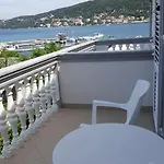 krevet i doručak Anka Bunic Rab Town