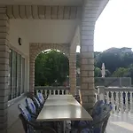 krevet i doručak Anka Bunic Rab Town