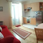 krevet i doručak Anka Bunic Rab Town