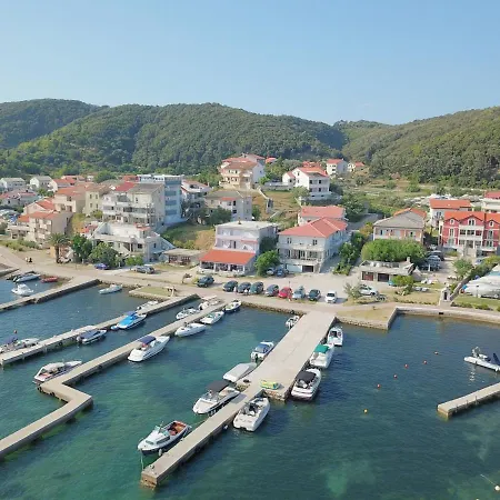 Anka Bunic B&B