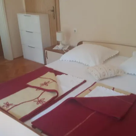 B&B Anka Bunic 3*