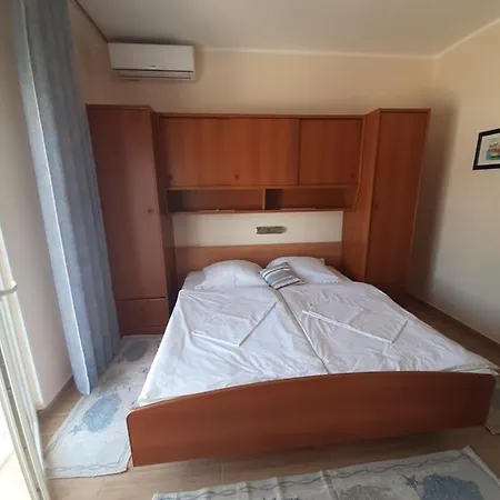 Anka Bunic 3* Rab Town