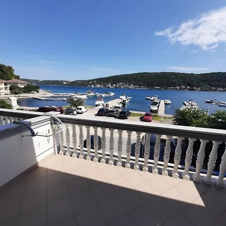 Bed & Breakfast Anka Bunic