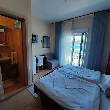 Bed & Breakfast Anka Bunic