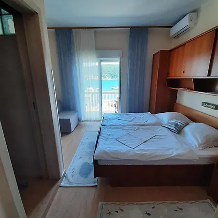 Anka Bunic B&B 3*