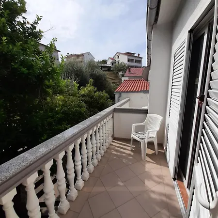 B&B Anka Bunic 3*