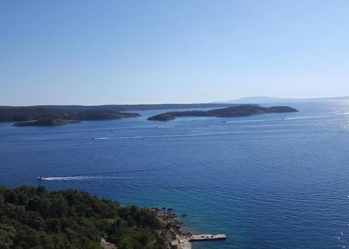 Anka Bunic Panzió 3*