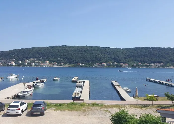 Anka Bunic Panzió 3*